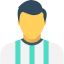 Favicon